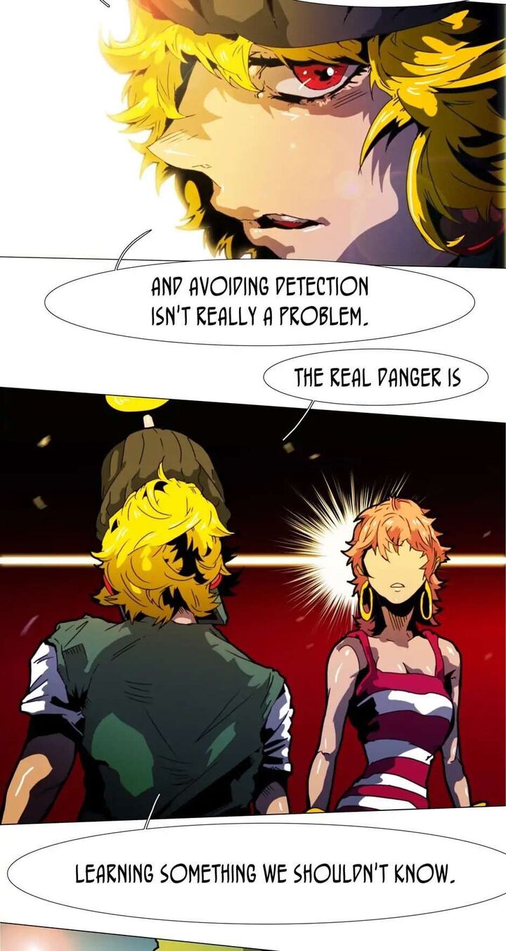 Black Behemoth 127 35