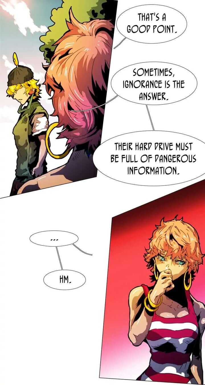 Black Behemoth 127 36