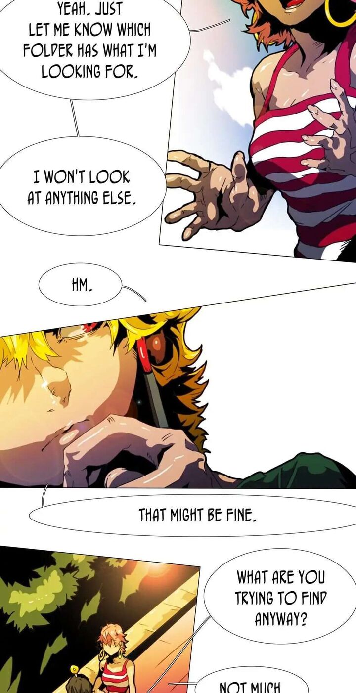 Black Behemoth 127 38