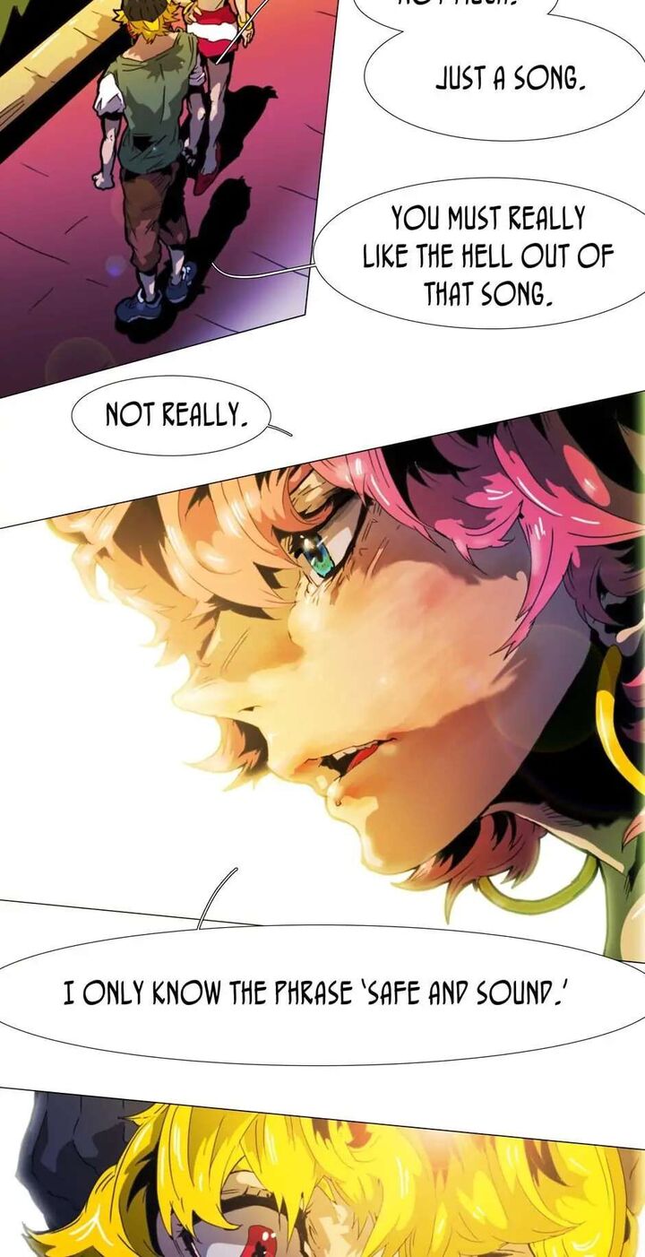 Black Behemoth 127 39