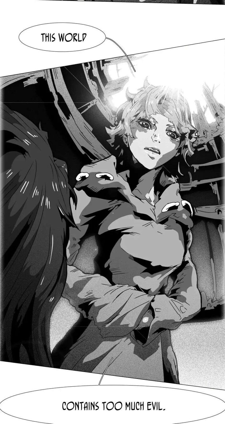 Black Behemoth 127 4