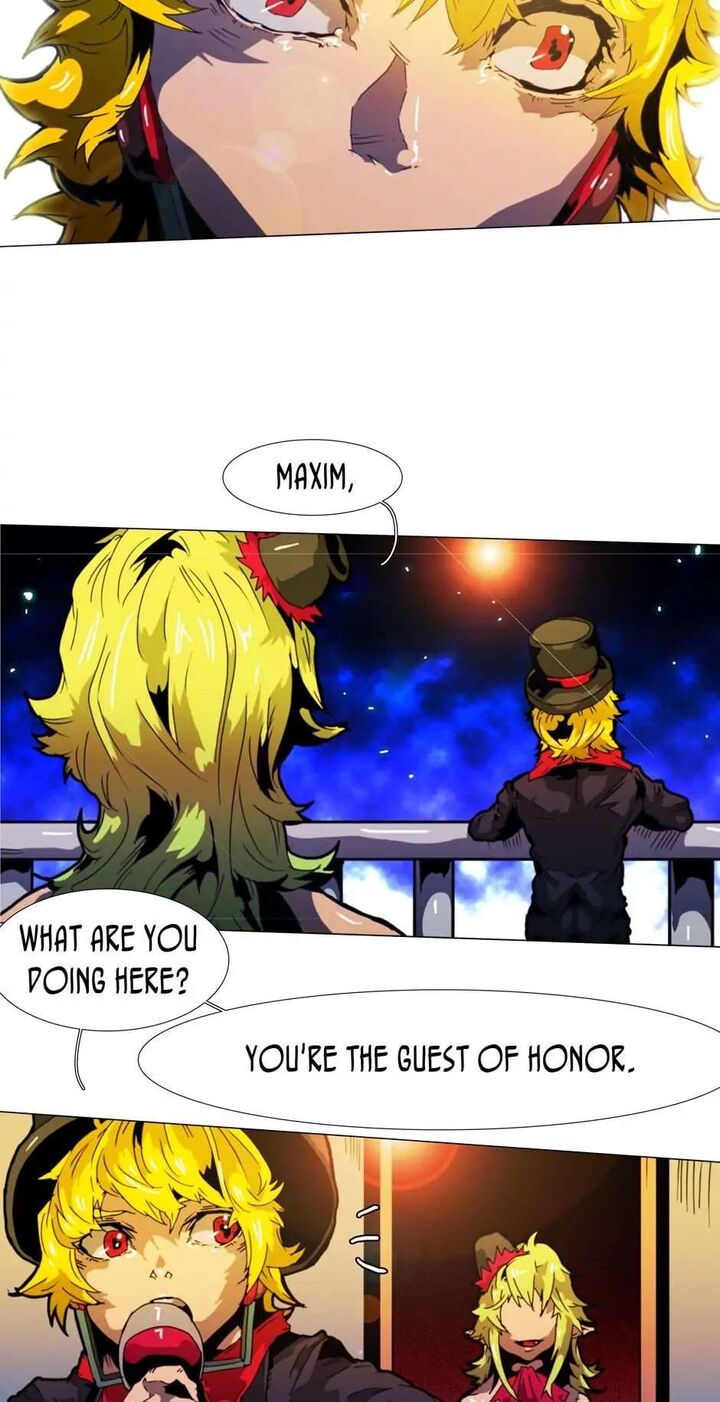 Black Behemoth 127 40