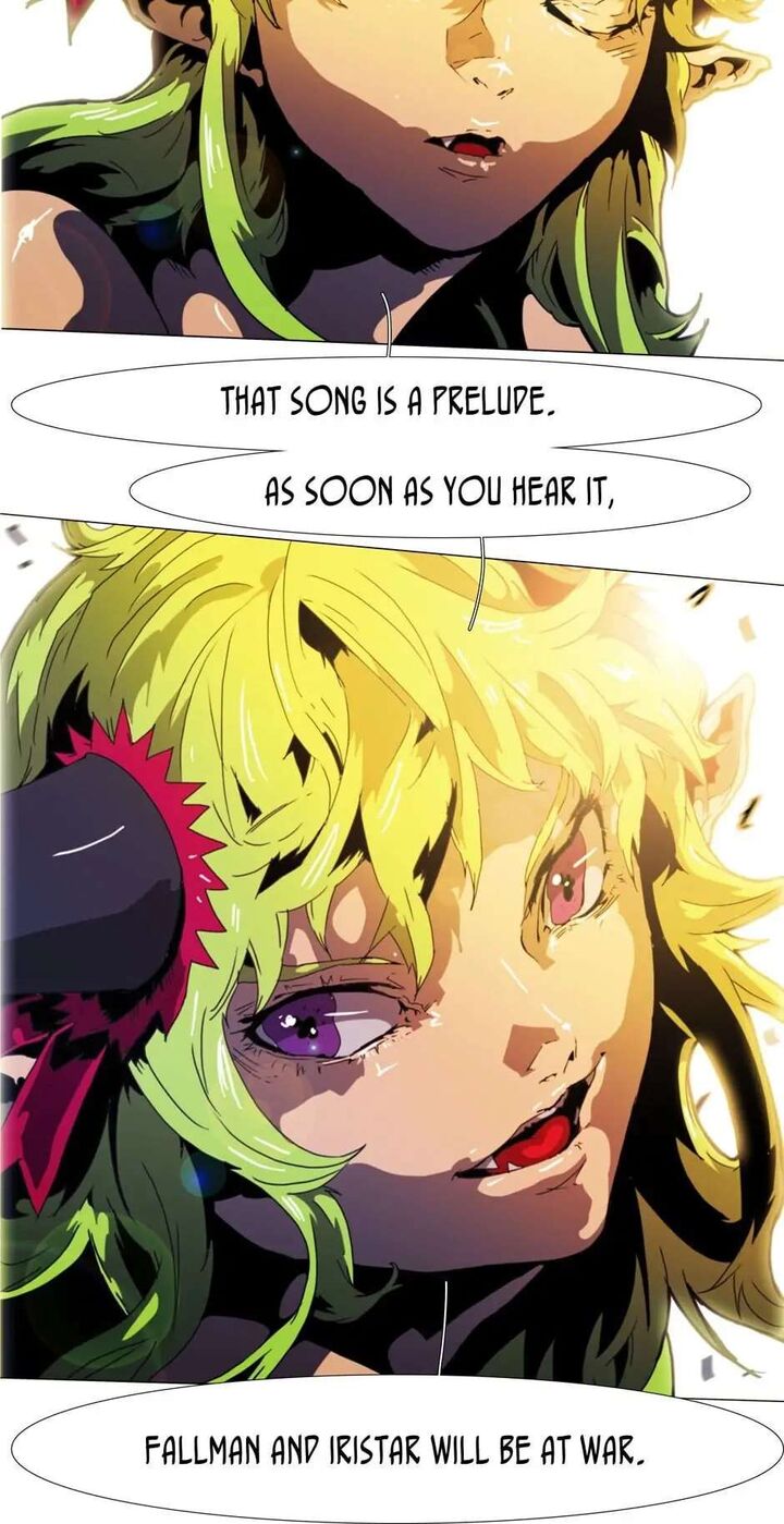 Black Behemoth 127 42