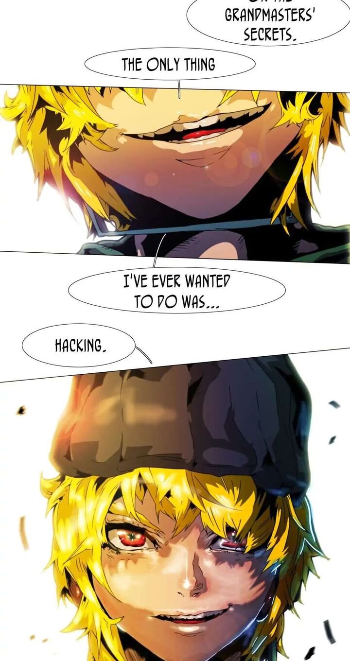 Black Behemoth 127 44