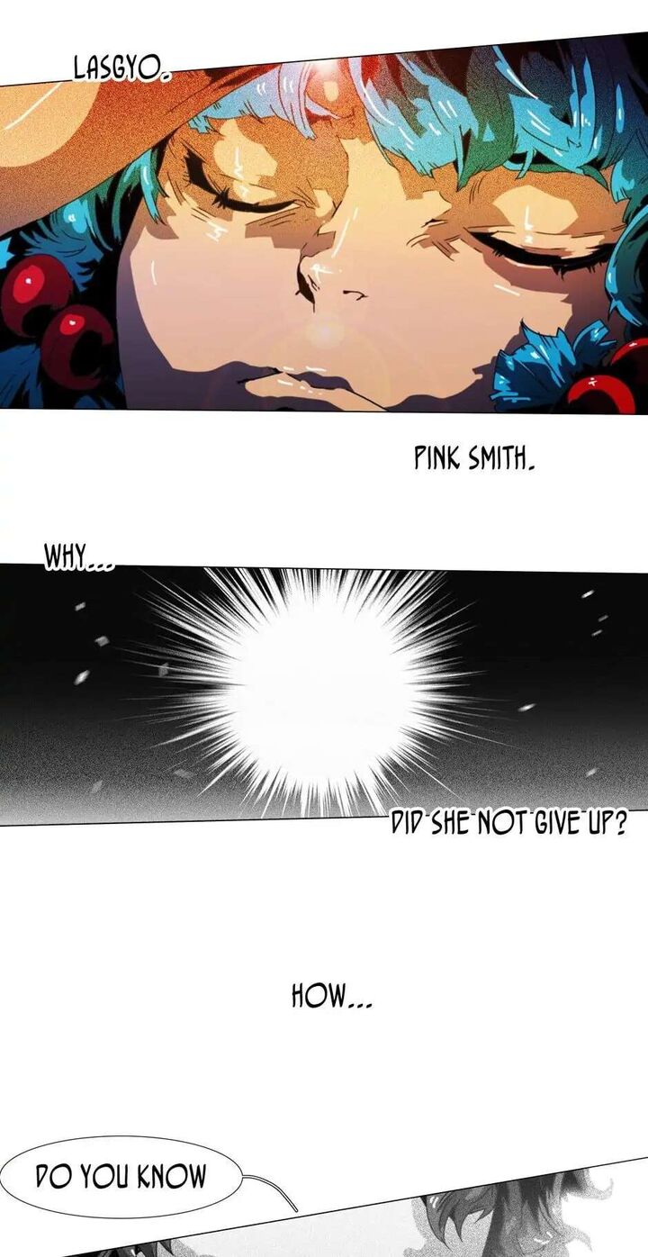 Black Behemoth 127 49