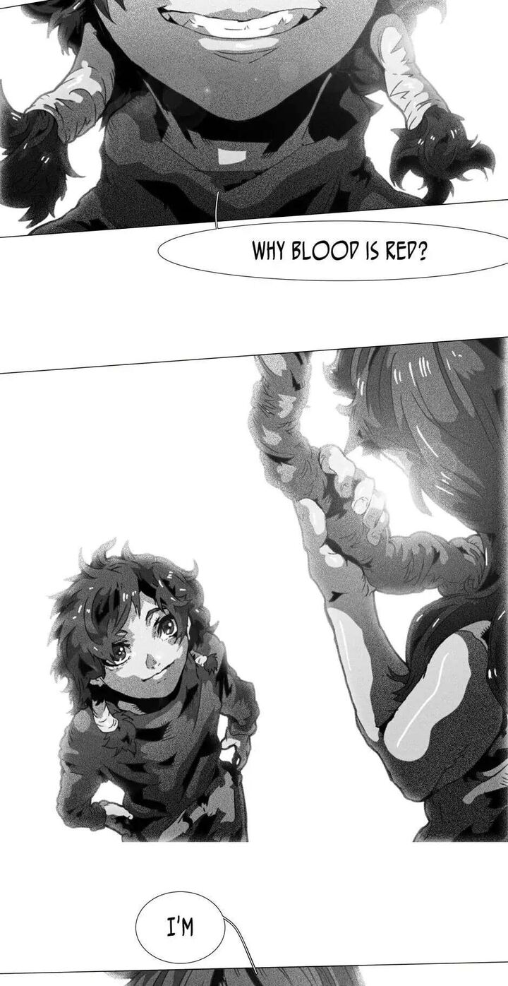 Black Behemoth 127 50