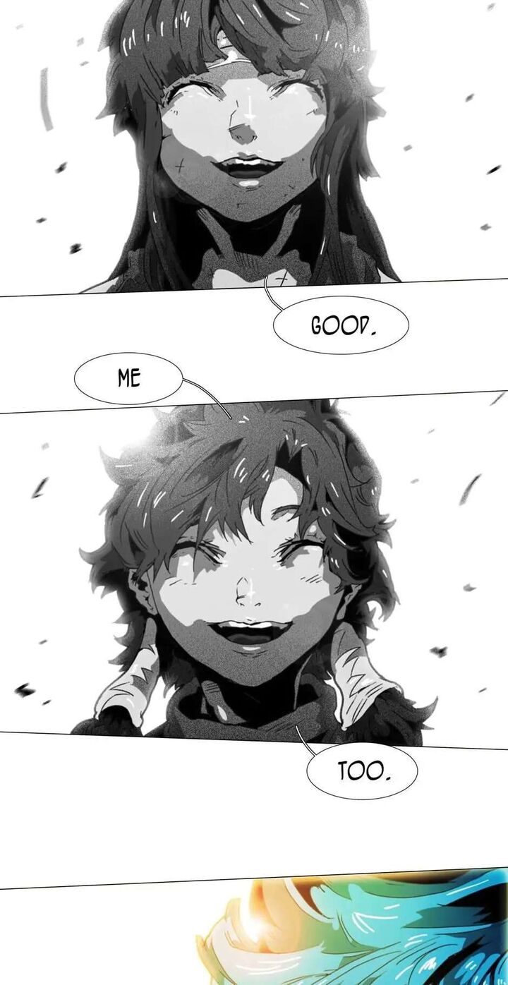 Black Behemoth 127 51