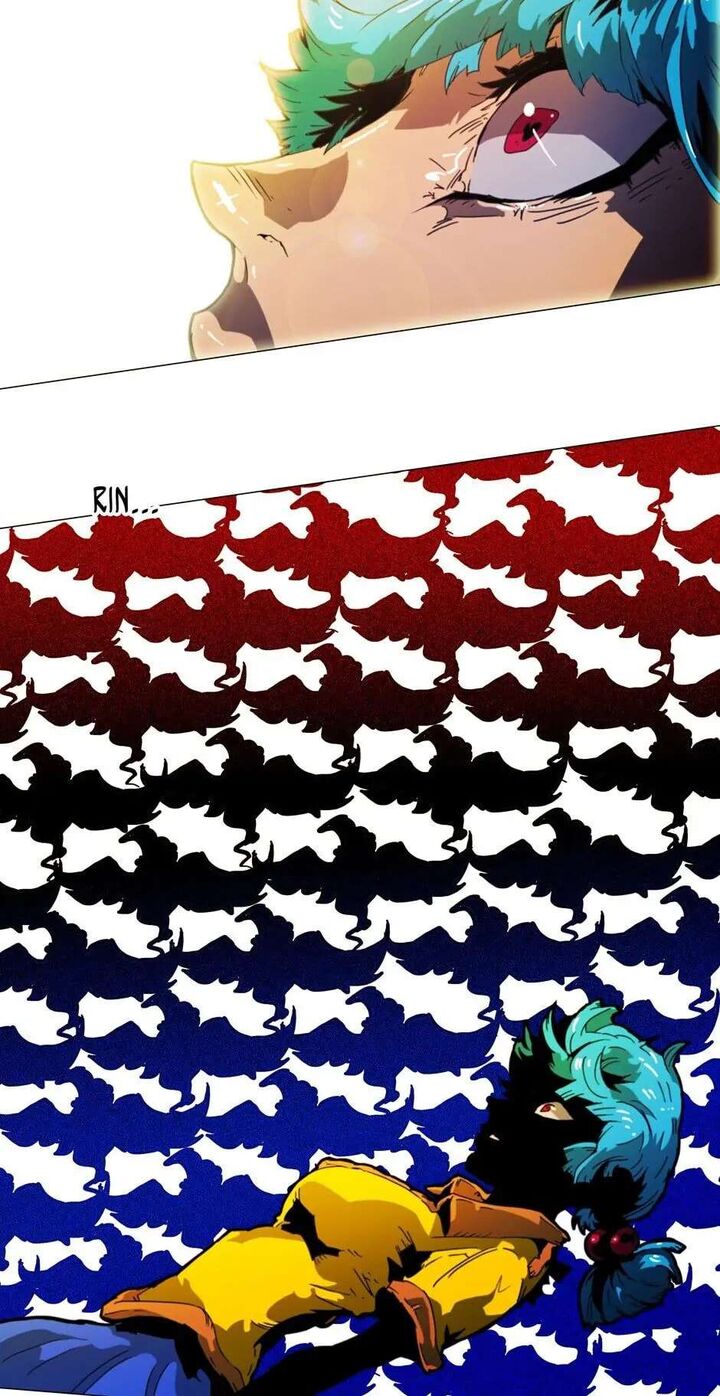 Black Behemoth 127 52