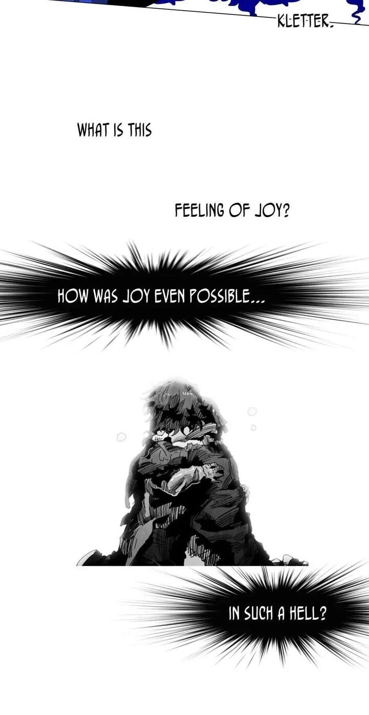 Black Behemoth 127 53