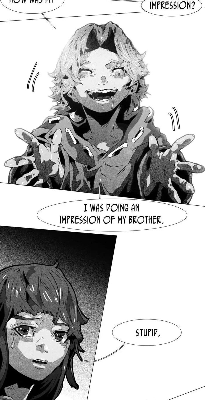 Black Behemoth 127 8