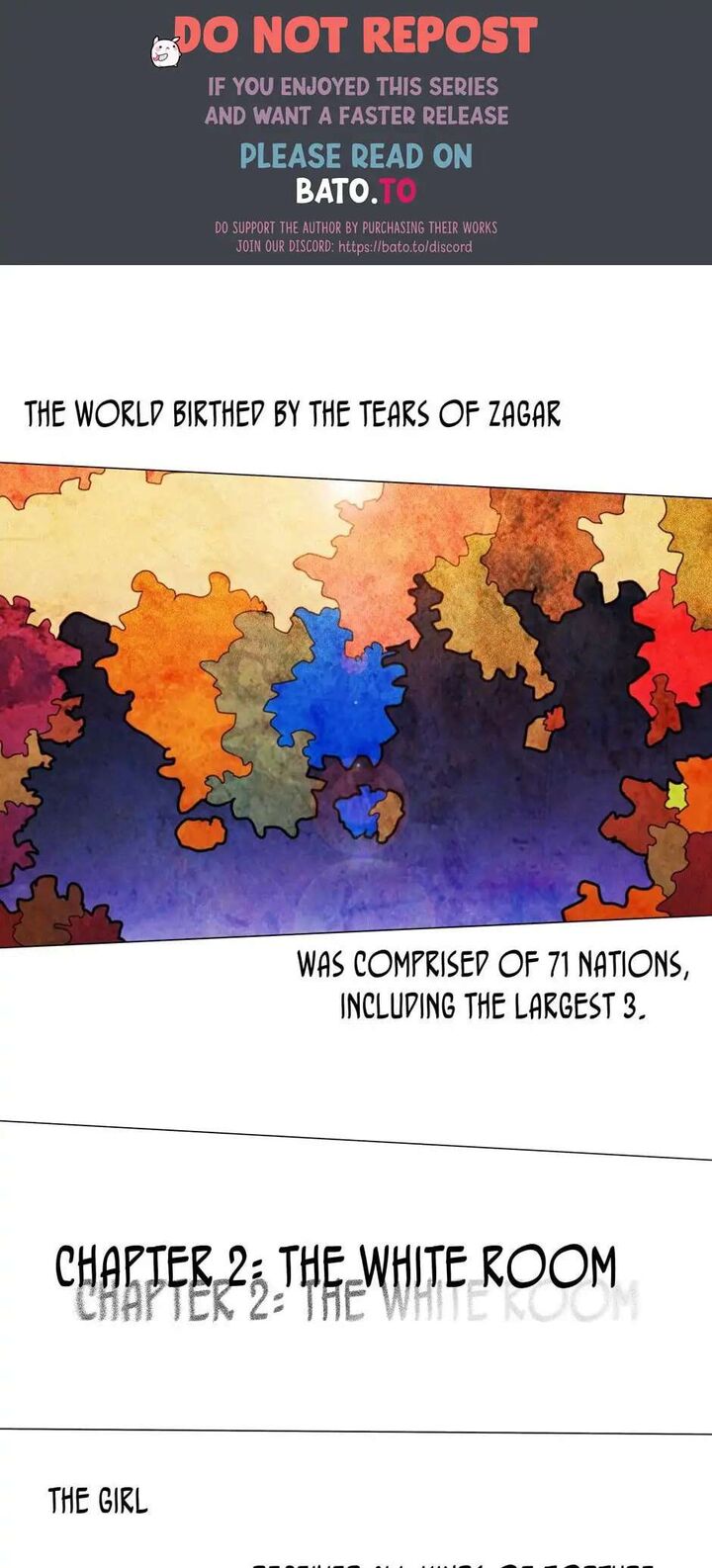 Black Behemoth 128 1