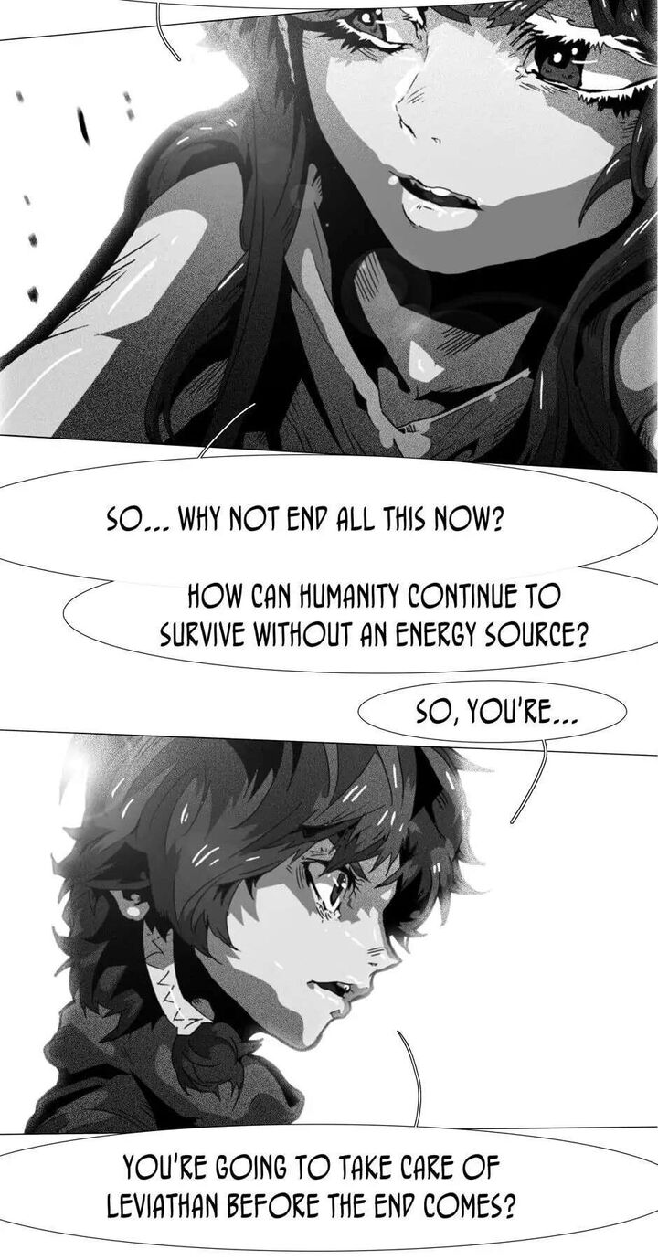 Black Behemoth 128 12