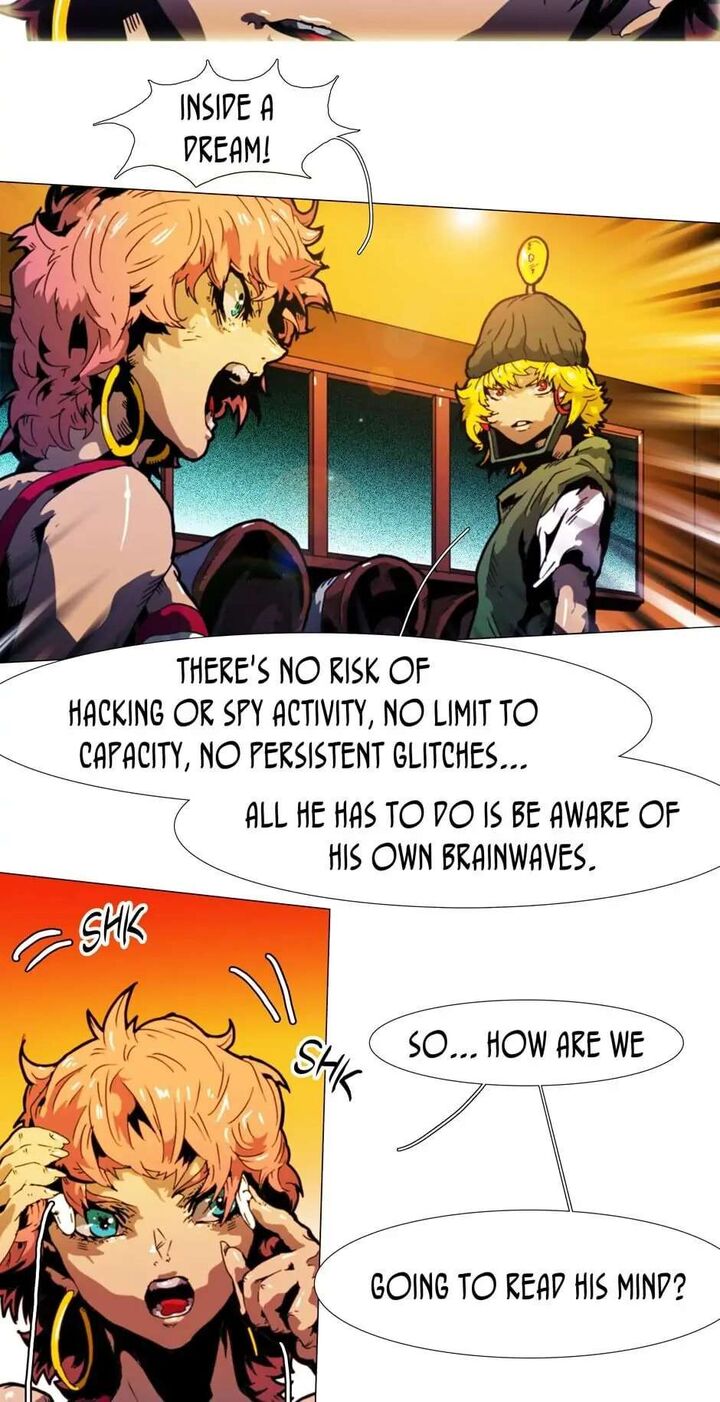 Black Behemoth 128 22