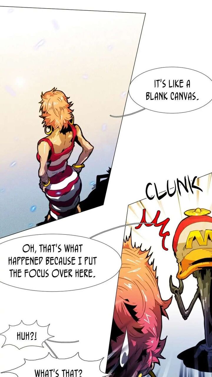 Black Behemoth 128 25