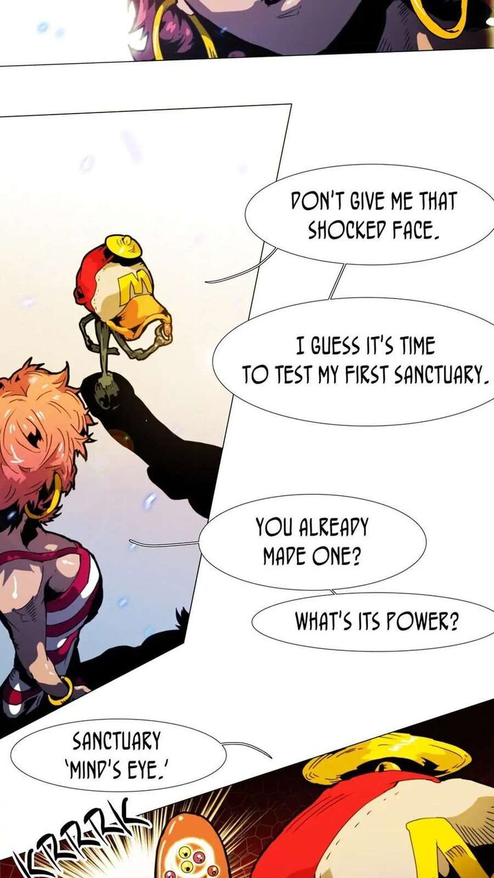 Black Behemoth 128 27