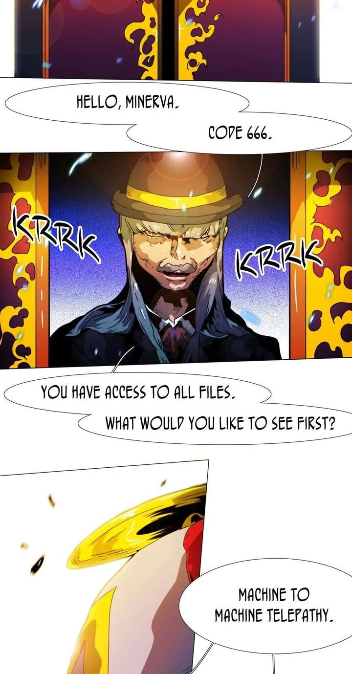 Black Behemoth 128 32