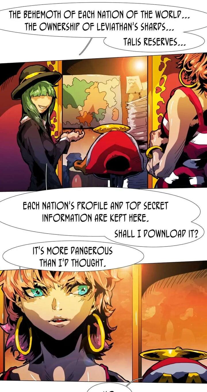 Black Behemoth 128 37