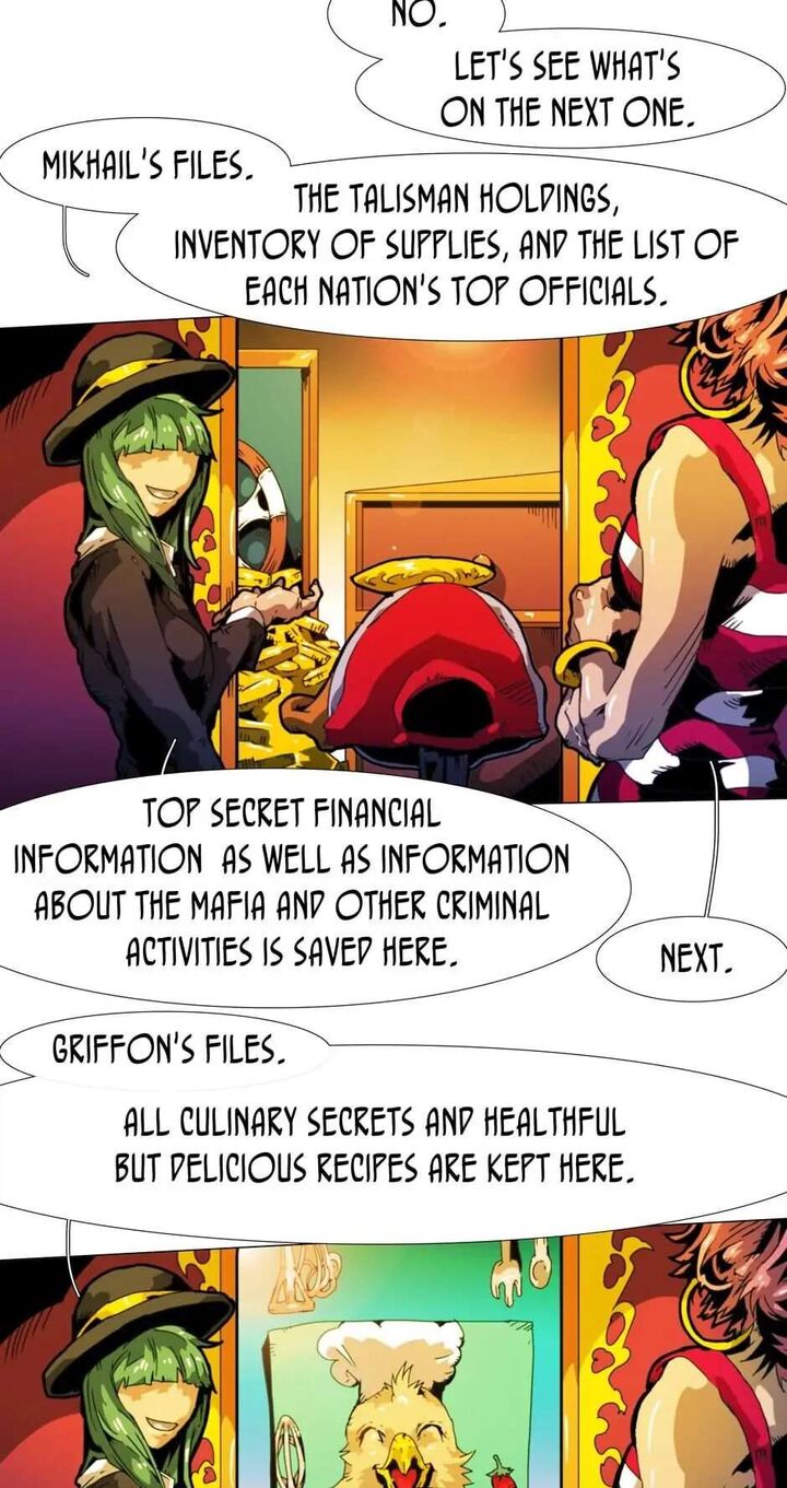 Black Behemoth 128 38