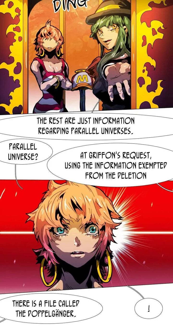 Black Behemoth 128 42