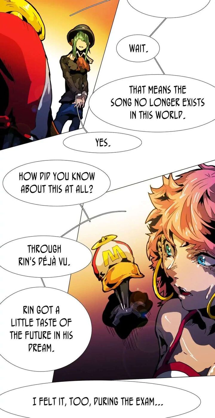 Black Behemoth 128 47