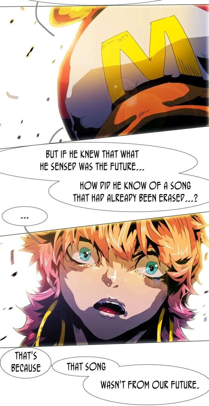 Black Behemoth 128 48