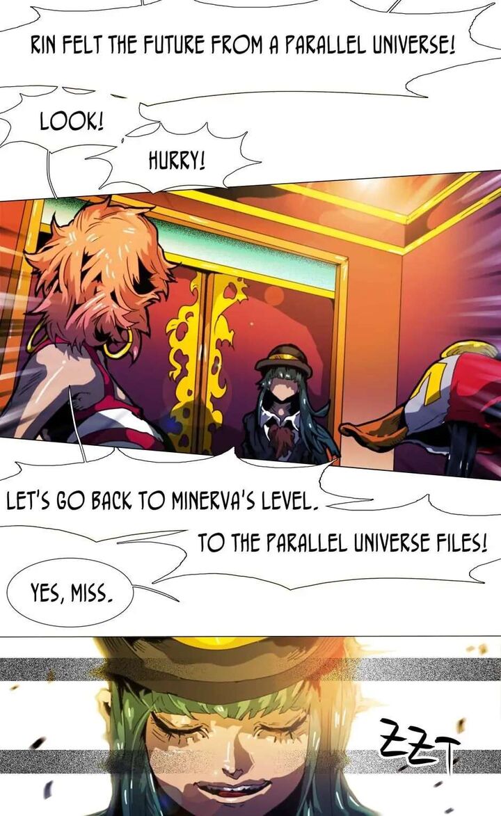 Black Behemoth 128 50