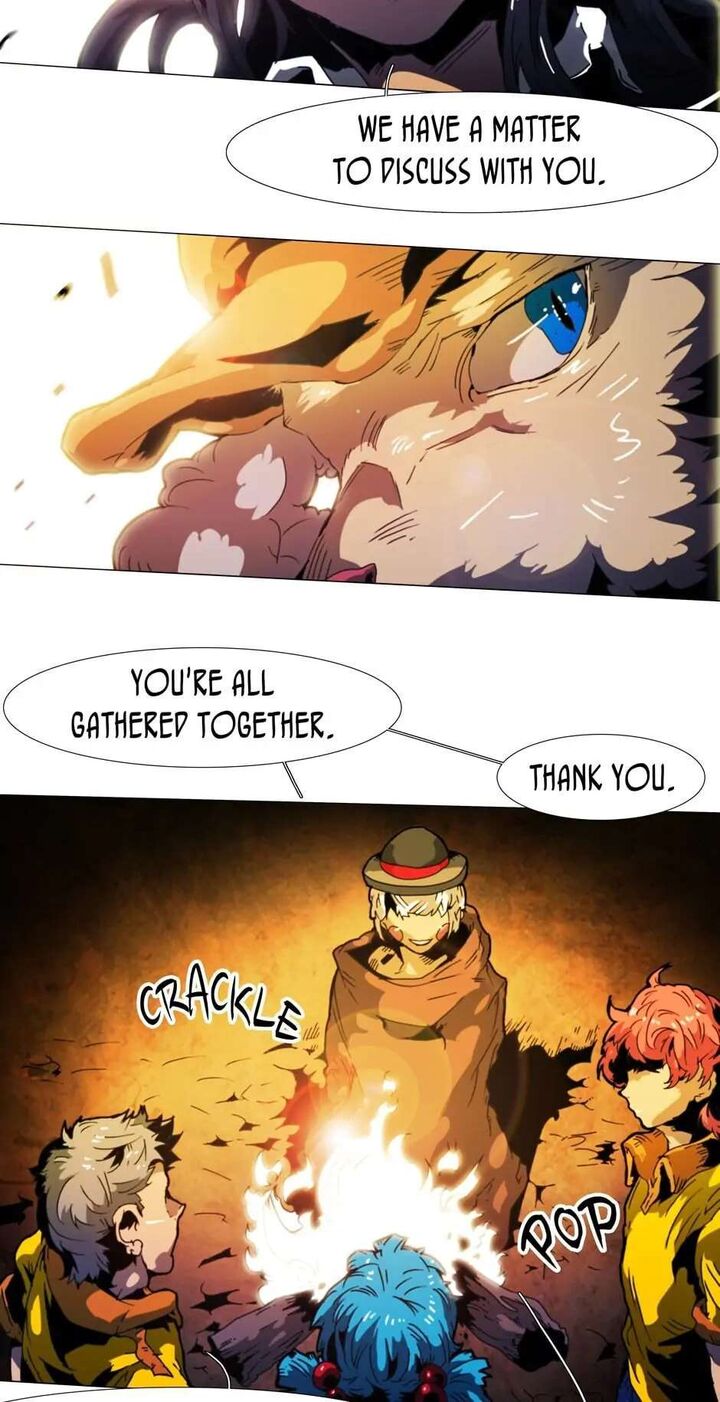 Black Behemoth 130 11