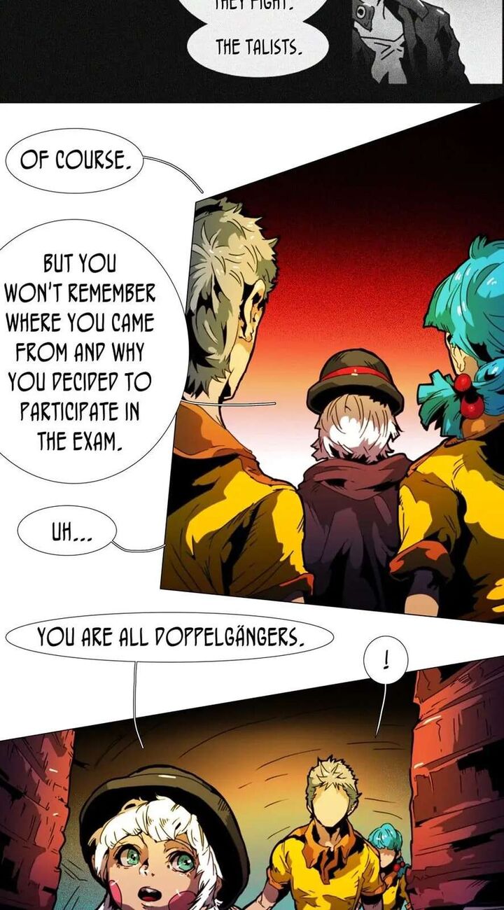 Black Behemoth 130 14