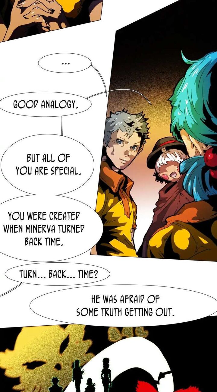 Black Behemoth 130 17