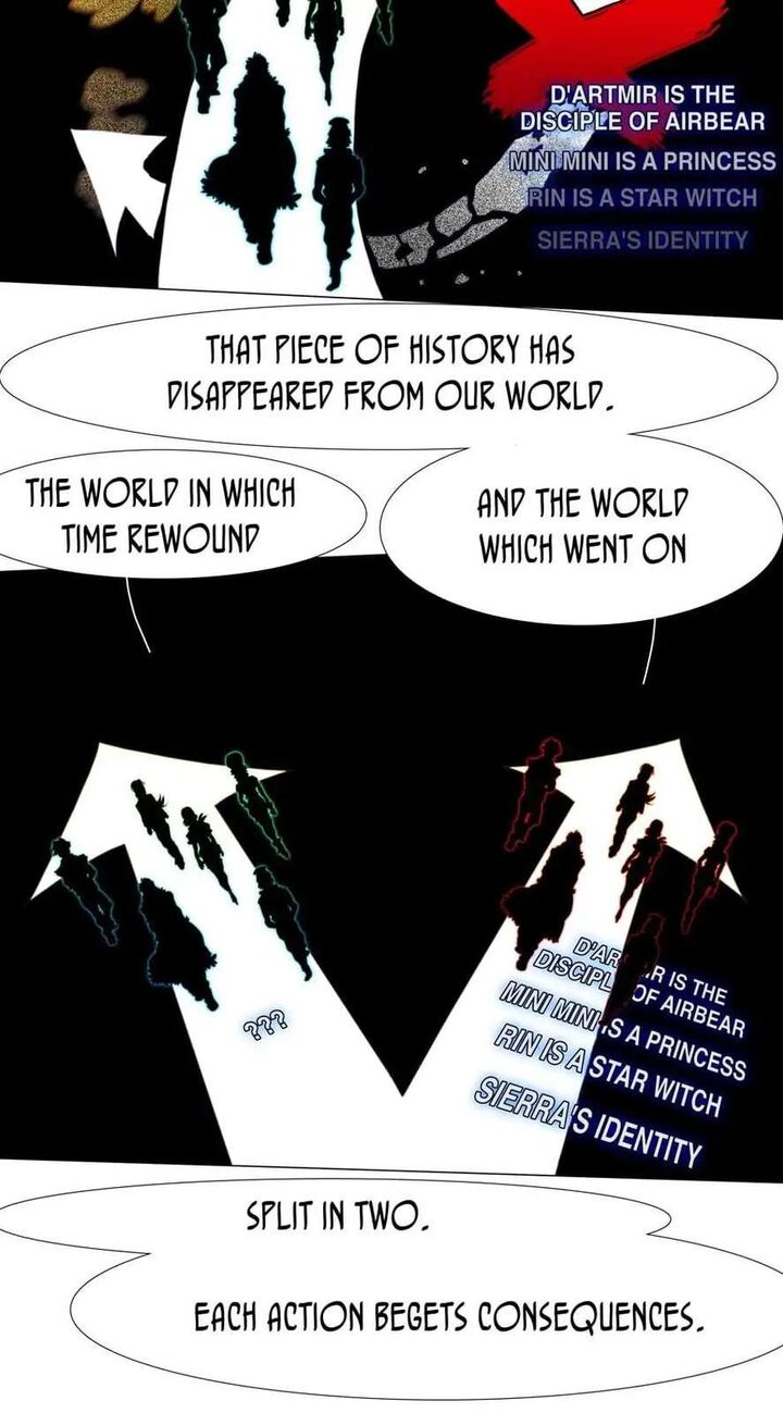 Black Behemoth 130 18