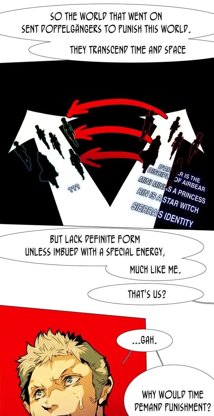 Black Behemoth 130 19