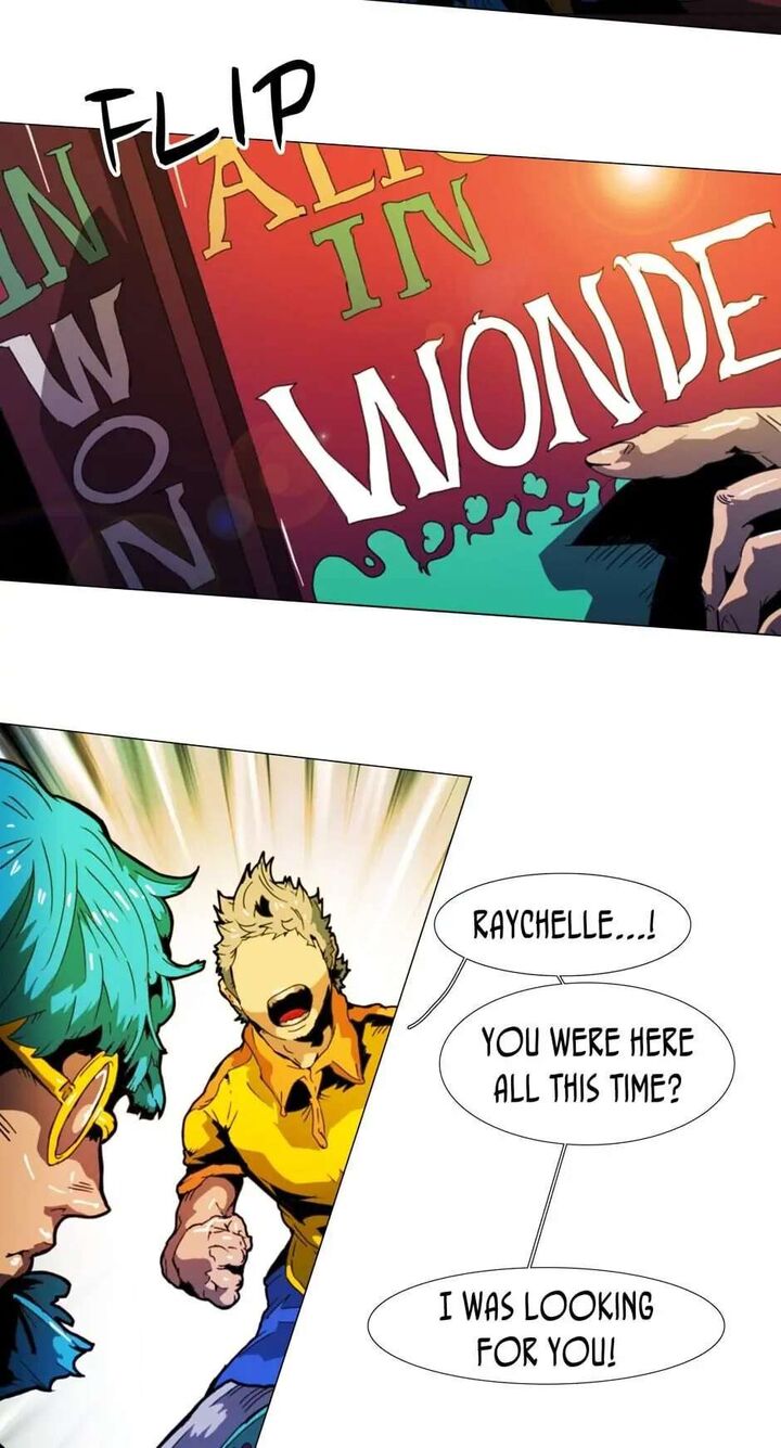 Black Behemoth 130 2