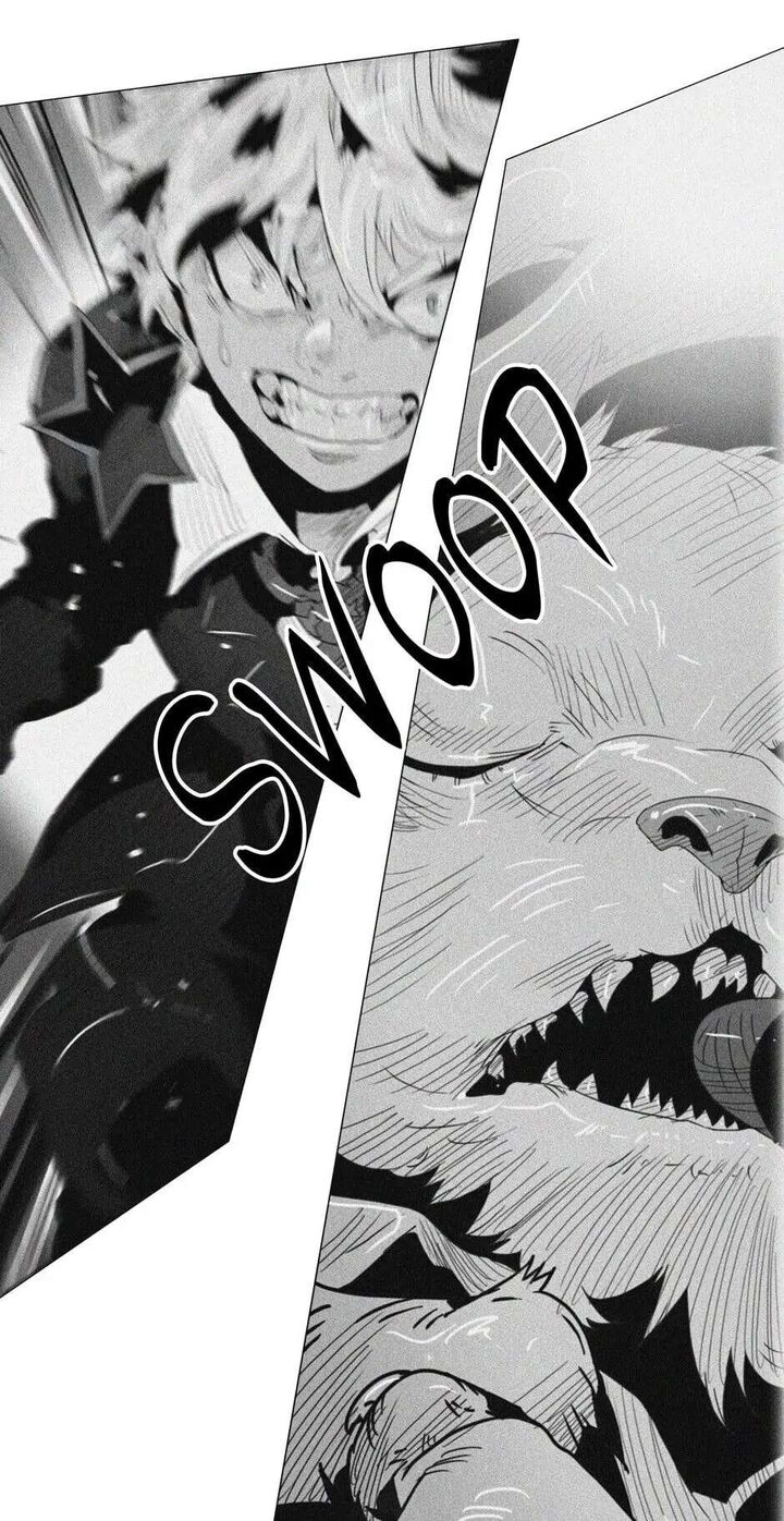 Black Behemoth 130 22