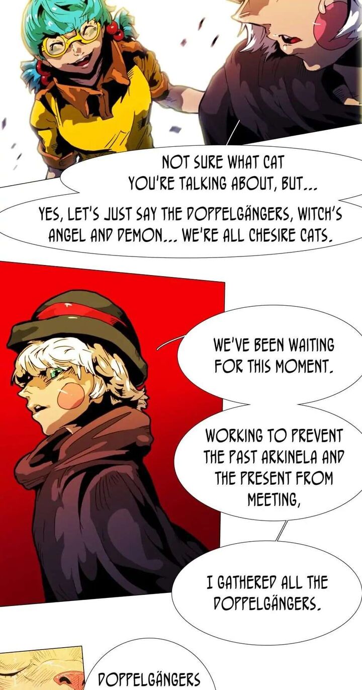 Black Behemoth 130 27