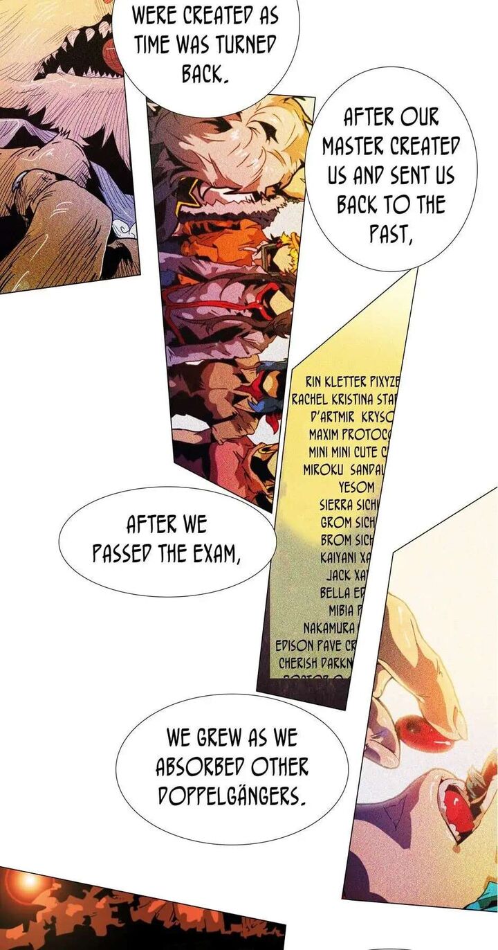 Black Behemoth 130 28