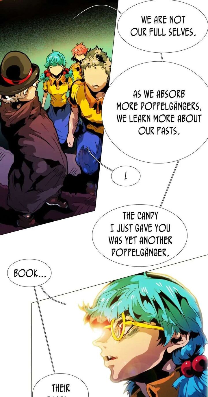 Black Behemoth 130 29