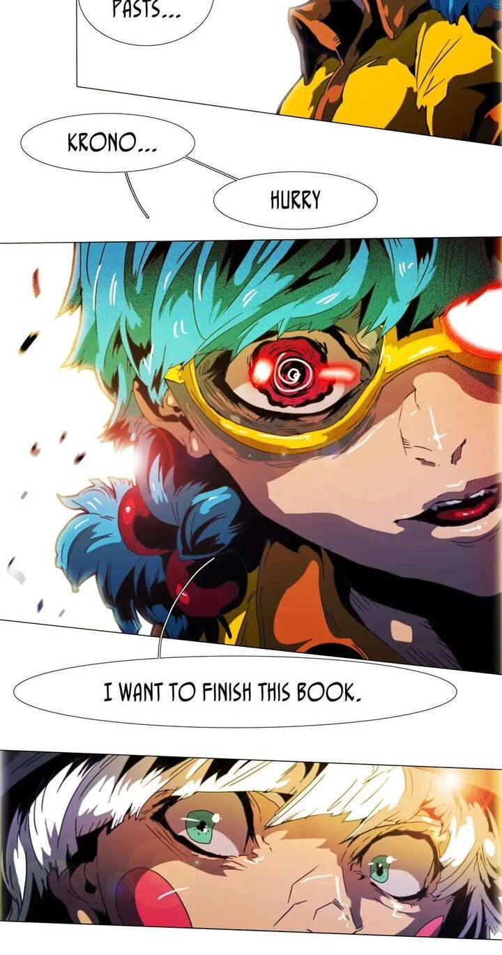 Black Behemoth 130 30