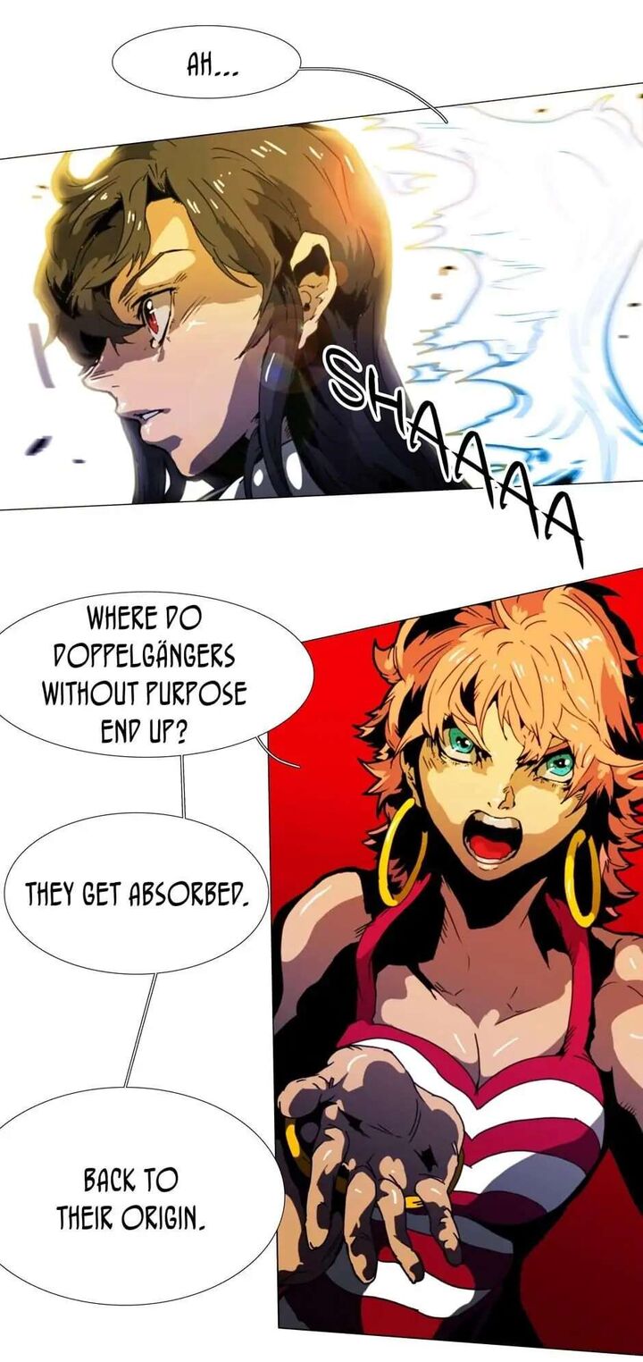 Black Behemoth 130 37