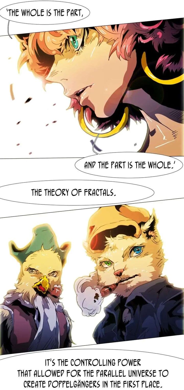 Black Behemoth 130 38