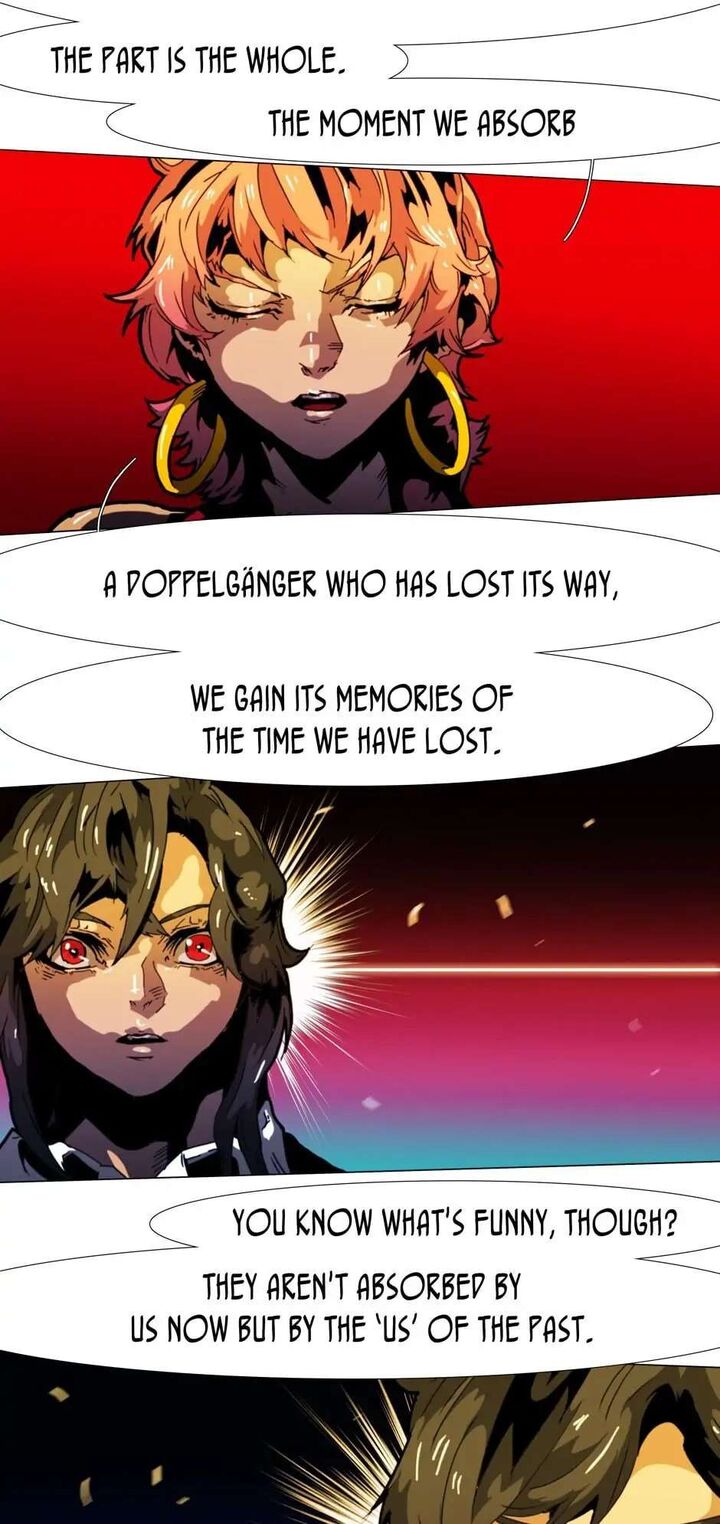 Black Behemoth 130 39