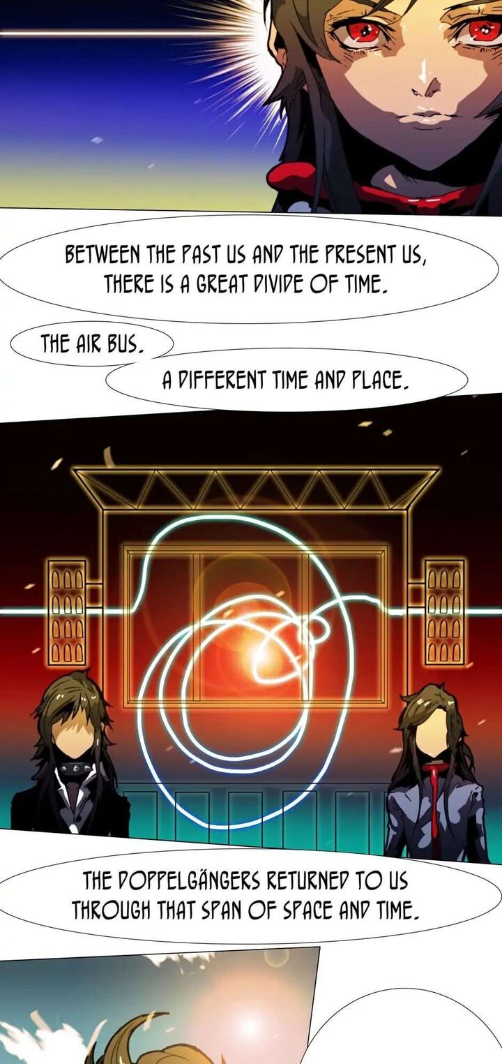 Black Behemoth 130 40