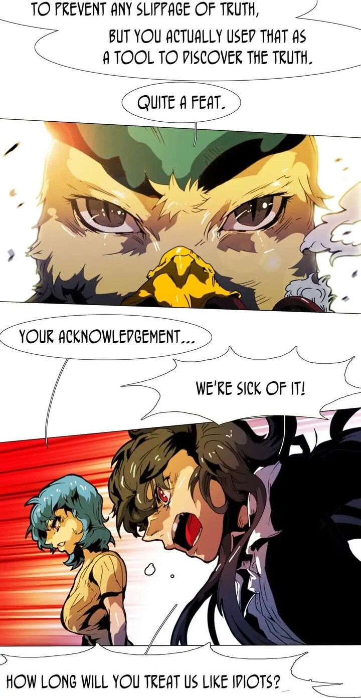 Black Behemoth 130 44