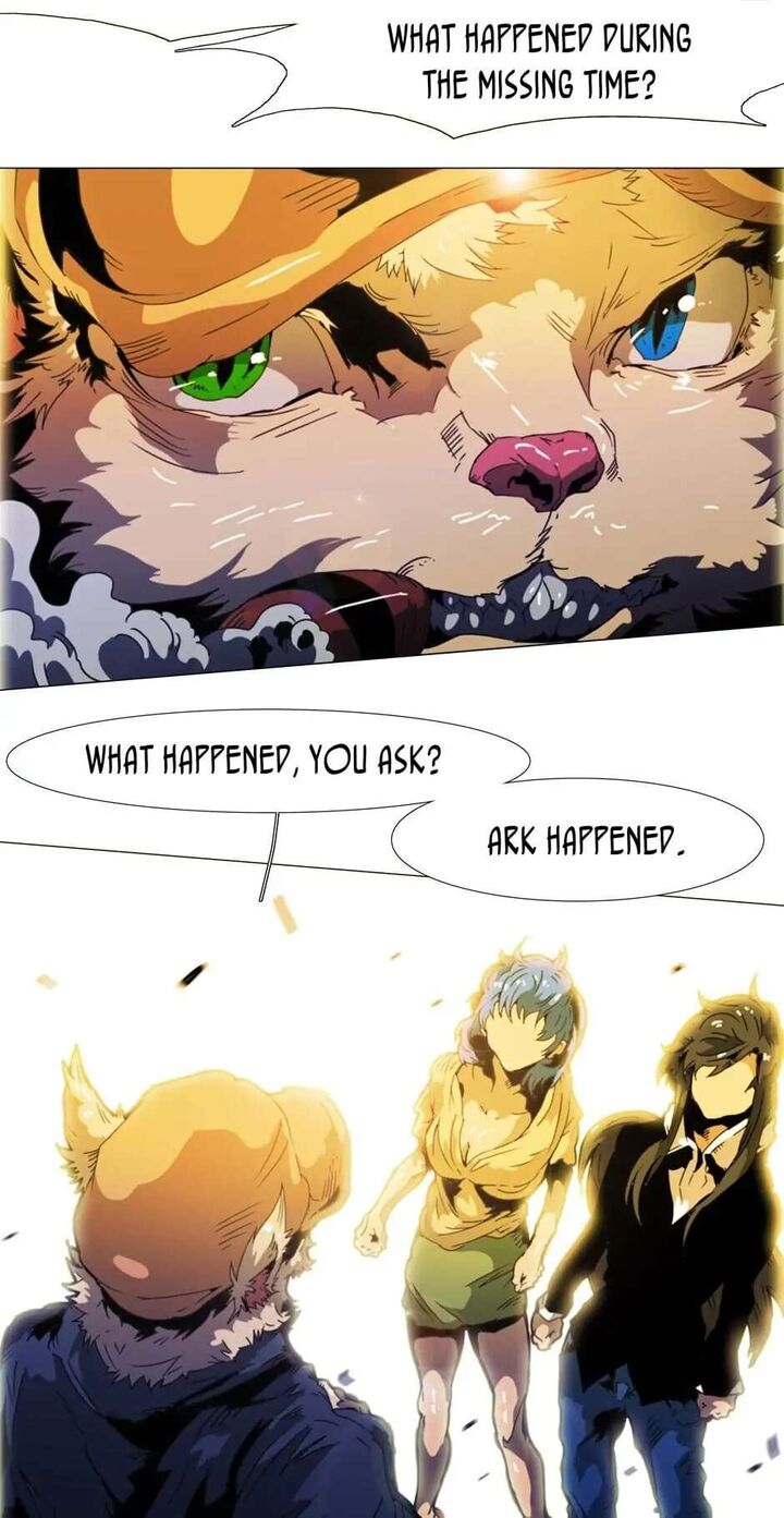 Black Behemoth 130 45