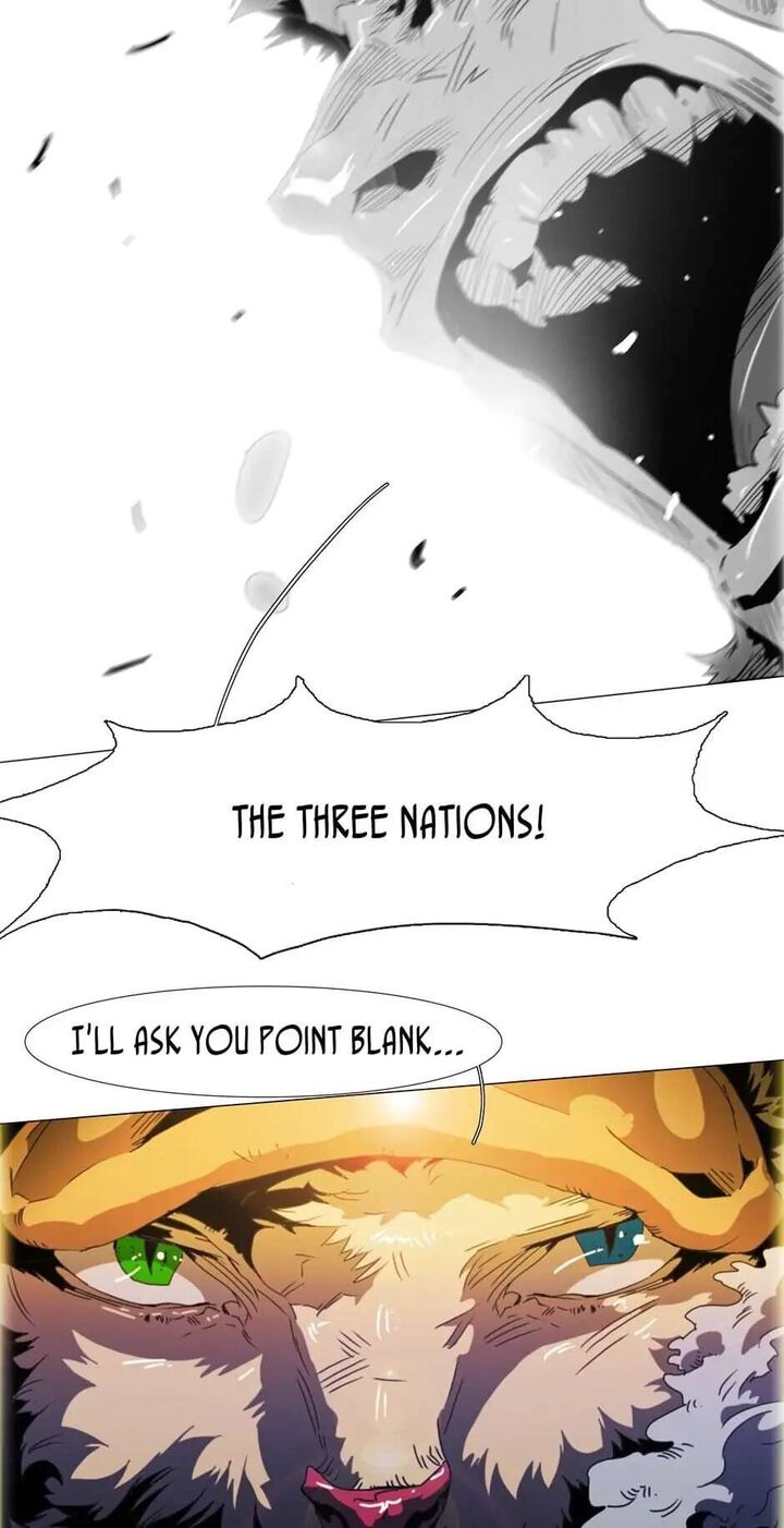 Black Behemoth 130 52