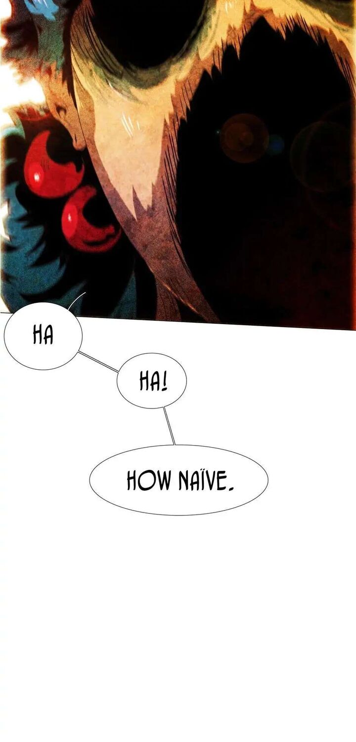 Black Behemoth 130 57