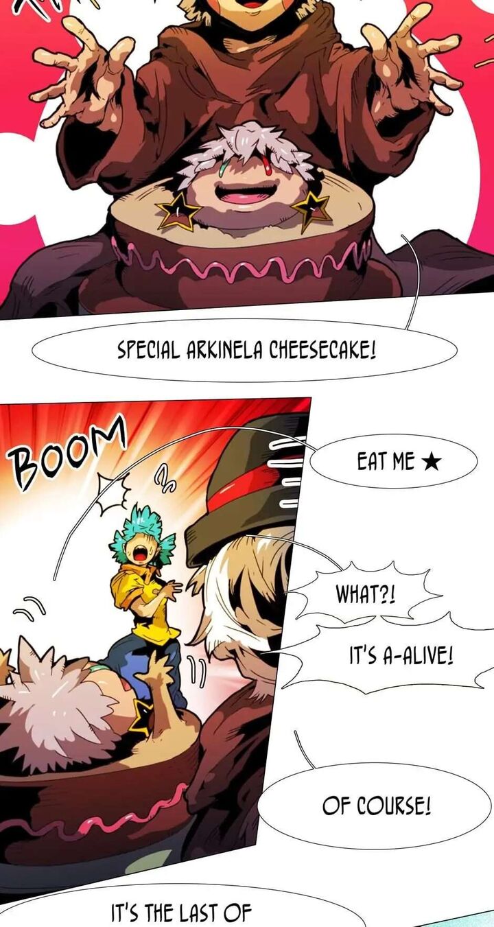 Black Behemoth 131 11