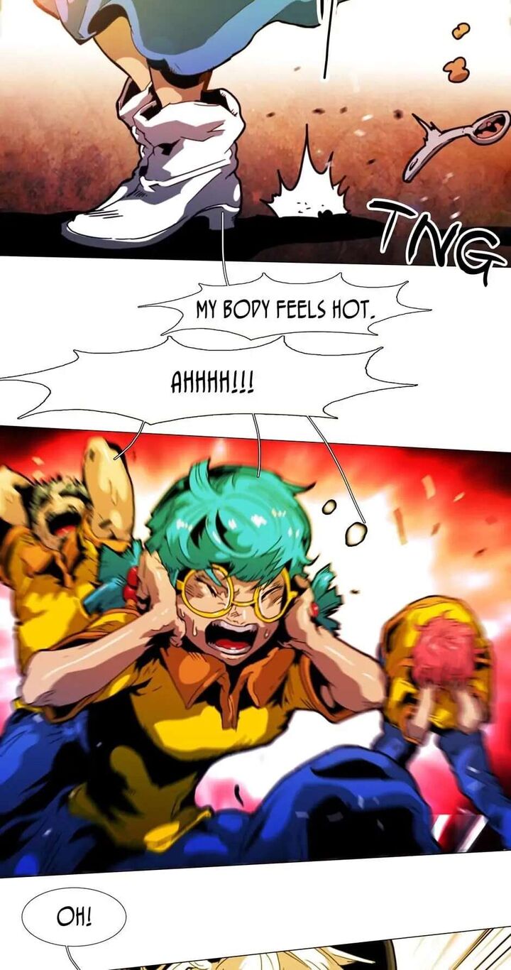 Black Behemoth 131 16