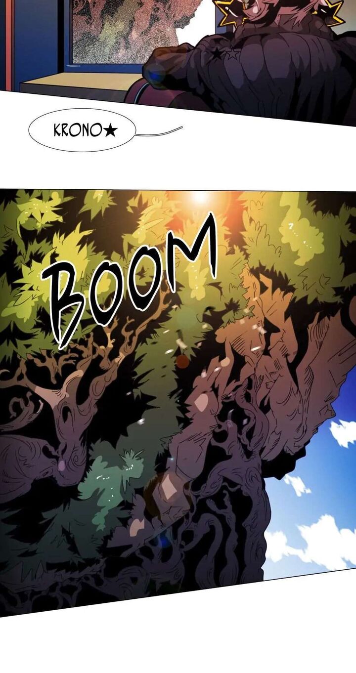 Black Behemoth 131 18