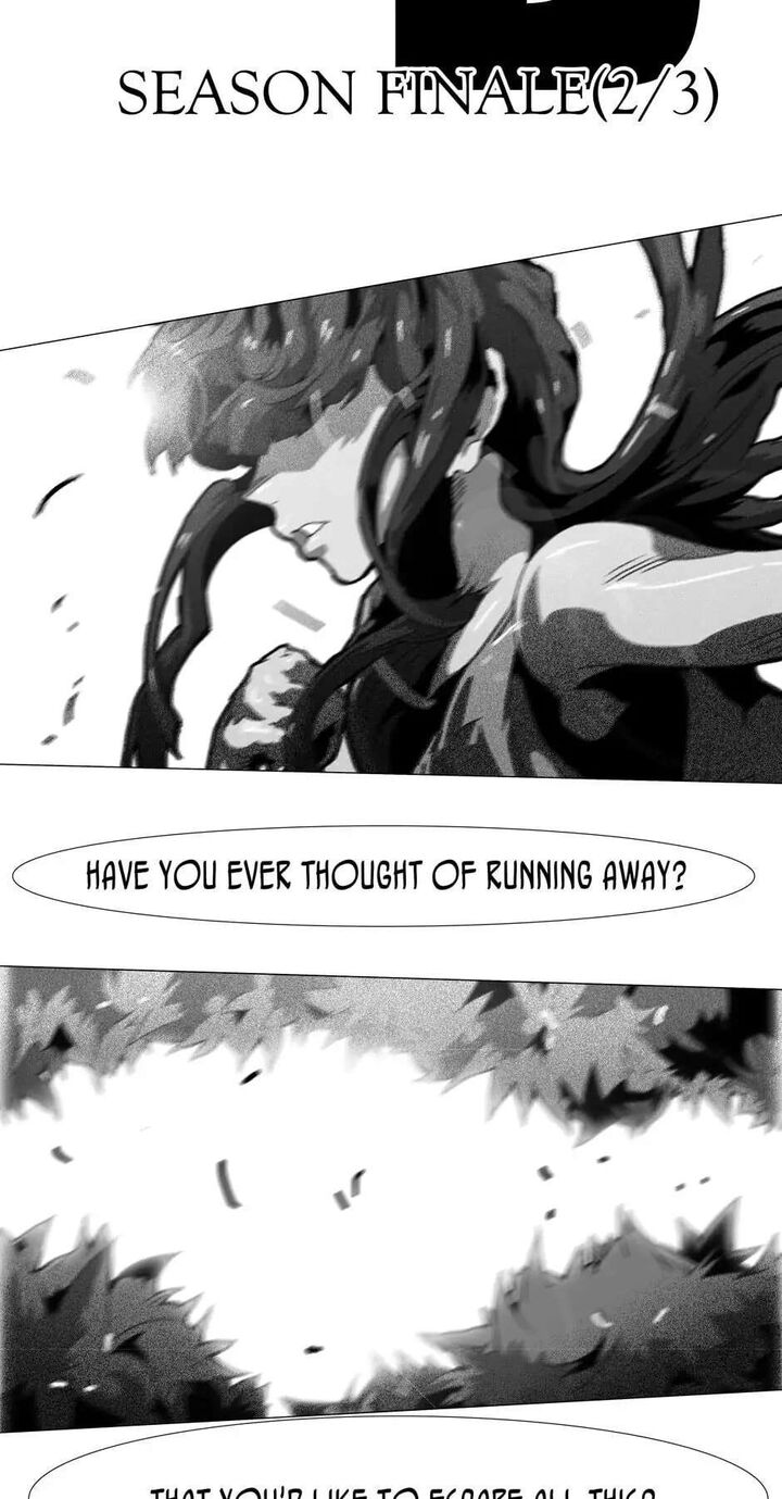 Black Behemoth 131 2