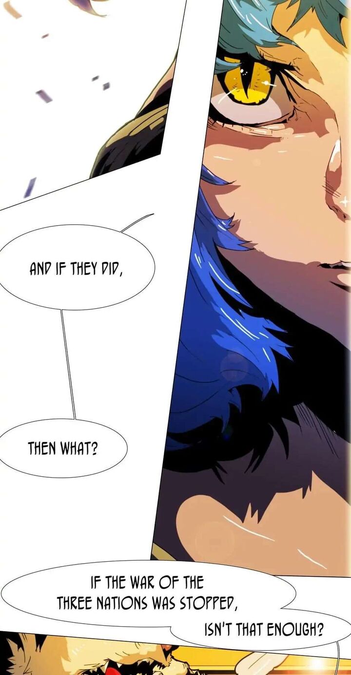 Black Behemoth 131 22